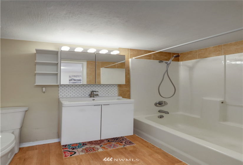 2648 1/2 86th, Seattle, Washington 98117, ,Residential Income,For Sale,IMPERIAL HEIGHTS ADD TO BALLARD,86th,NWM1861251