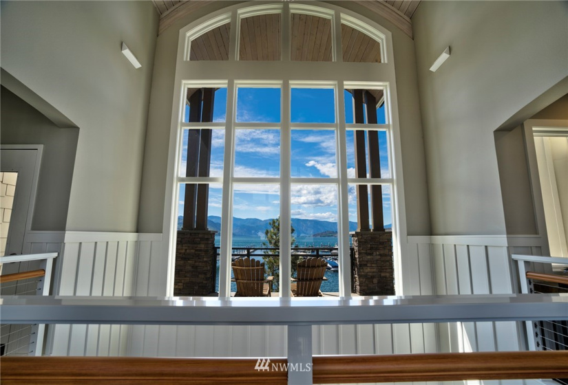 1350 Woodin, Chelan, Washington 98816, ,Residential,For Sale,Sunset Marina,Woodin,NWM1861229