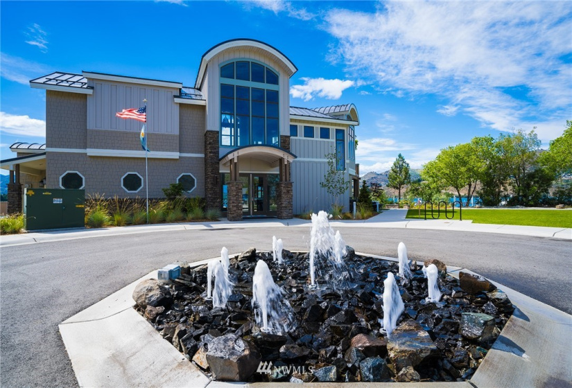 1350 Woodin, Chelan, Washington 98816, ,Residential,For Sale,Sunset Marina,Woodin,NWM1861229