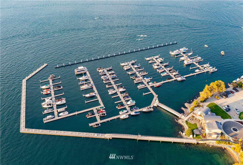 1350 Woodin, Chelan, Washington 98816, ,Residential,For Sale,Sunset Marina,Woodin,NWM1861229