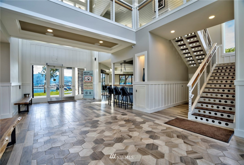 1350 Woodin, Chelan, Washington 98816, ,Residential,For Sale,Sunset Marina,Woodin,NWM1861229