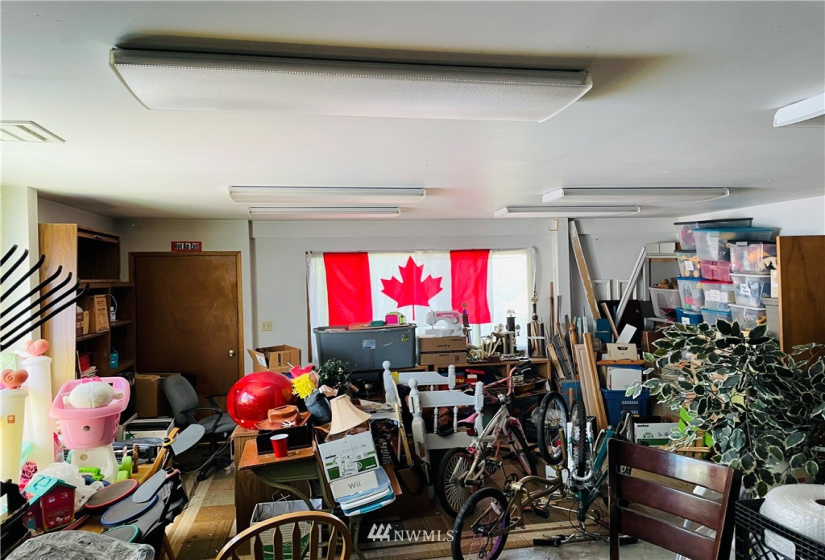 61 12th, Blaine, Washington 98231, ,Commercial Sale,For Sale,12th,NWM1861126