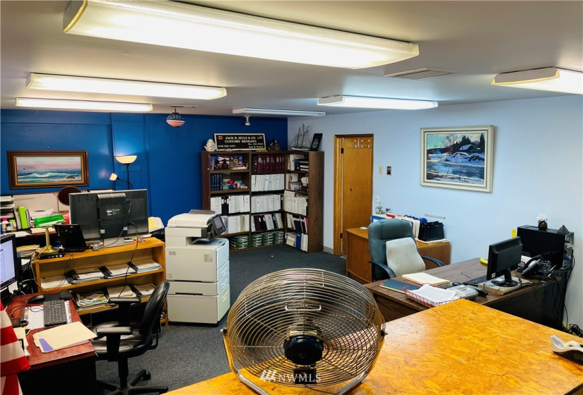 61 12th, Blaine, Washington 98231, ,Commercial Sale,For Sale,12th,NWM1861126