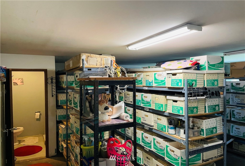 61 12th, Blaine, Washington 98231, ,Commercial Sale,For Sale,12th,NWM1861126