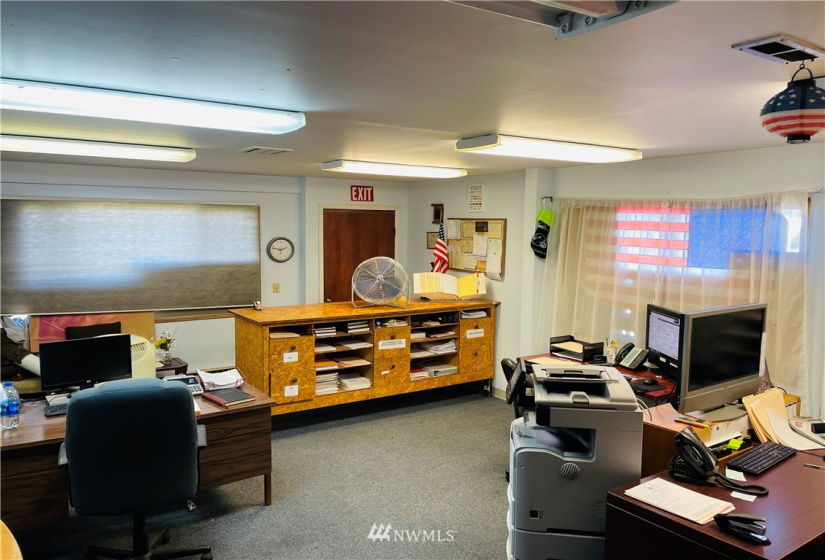 61 12th, Blaine, Washington 98231, ,Commercial Sale,For Sale,12th,NWM1861126