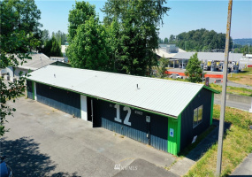 61 12th, Blaine, Washington 98231, ,Commercial Sale,For Sale,12th,NWM1861126