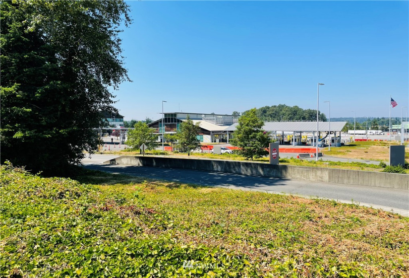 61 12th, Blaine, Washington 98231, ,Commercial Sale,For Sale,12th,NWM1861126