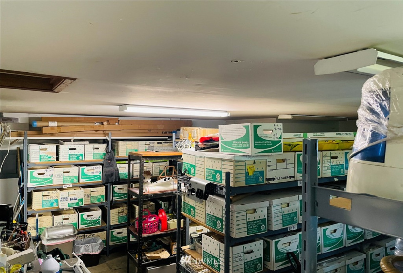 61 12th, Blaine, Washington 98231, ,Commercial Sale,For Sale,12th,NWM1861126