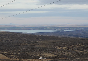 0 Coulee City, Coulee City, Washington 99115, ,Land,For Sale,Coulee City,NWM1861256