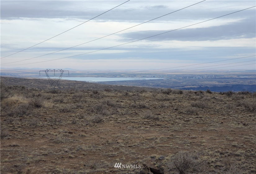 0 Coulee City, Coulee City, Washington 99115, ,Land,For Sale,Coulee City,NWM1861256
