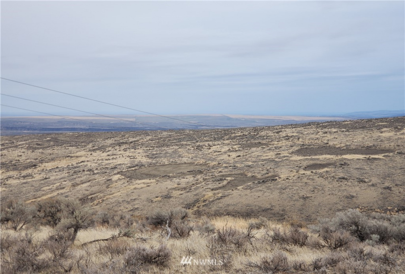 0 Coulee City, Coulee City, Washington 99115, ,Land,For Sale,Coulee City,NWM1861256
