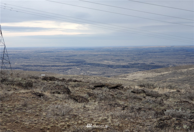 0 Coulee City, Coulee City, Washington 99115, ,Land,For Sale,Coulee City,NWM1861256
