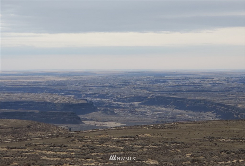 0 Coulee City, Coulee City, Washington 99115, ,Land,For Sale,Coulee City,NWM1861256