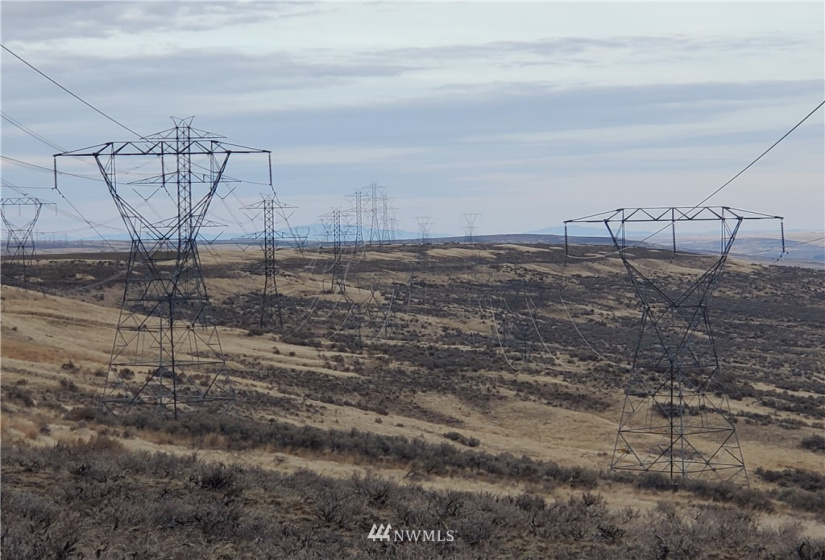 0 Coulee City, Coulee City, Washington 99115, ,Land,For Sale,Coulee City,NWM1861256