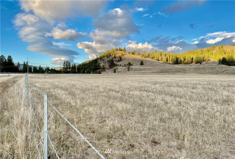 9 Herron Creek, Republic, Washington 99166, ,Land,For Sale,Herron Creek,NWM1861262