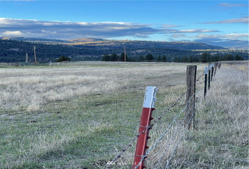 9 Herron Creek, Republic, Washington 99166, ,Land,For Sale,Herron Creek,NWM1861262