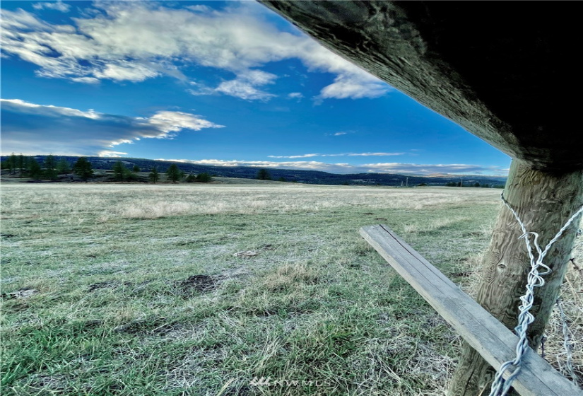 9 Herron Creek, Republic, Washington 99166, ,Land,For Sale,Herron Creek,NWM1861262
