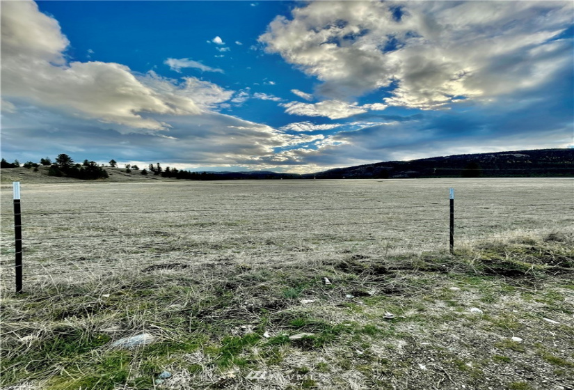 9 Herron Creek, Republic, Washington 99166, ,Land,For Sale,Herron Creek,NWM1861262