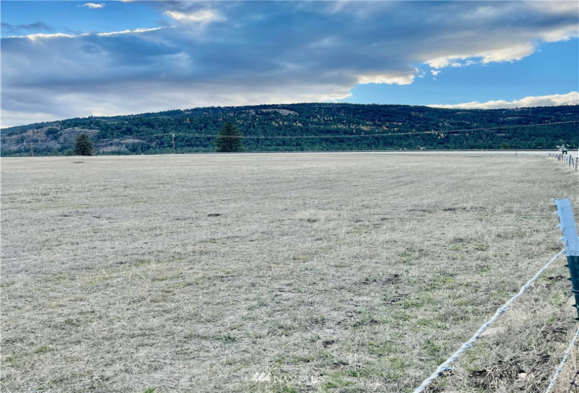 9 Herron Creek, Republic, Washington 99166, ,Land,For Sale,Herron Creek,NWM1861262