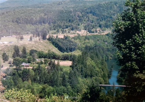 0 Off Birley, Mossyrock, Washington 98564, ,Land,For Sale,Off Birley,NWM1860721
