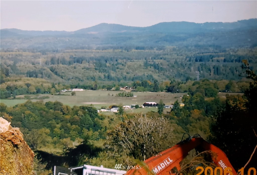 0 Off Birley, Mossyrock, Washington 98564, ,Land,For Sale,Off Birley,NWM1860721