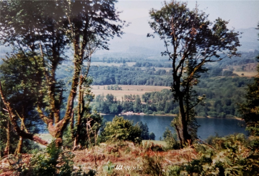 0 Off Birley, Mossyrock, Washington 98564, ,Land,For Sale,Off Birley,NWM1860721