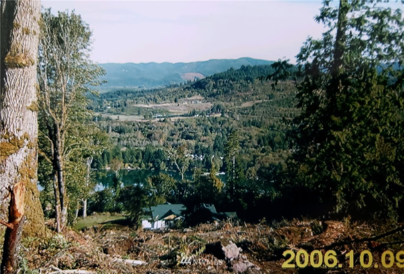 0 Off Birley, Mossyrock, Washington 98564, ,Land,For Sale,Off Birley,NWM1860721