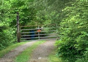 111 Salmon, Forks, Washington 98331, ,Land,For Sale,Salmon,NWM1860297