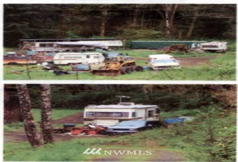 111 Salmon, Forks, Washington 98331, ,Land,For Sale,Salmon,NWM1860297