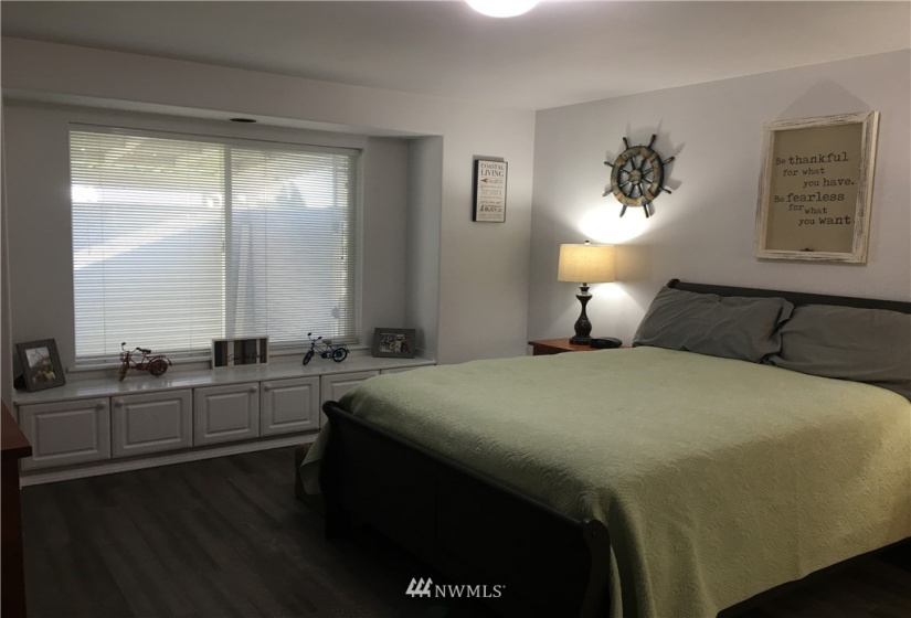 330 10th, Ephrata, Washington 98823, 6 Bedrooms Bedrooms, ,3 BathroomsBathrooms,Residential,For Sale,Barclay Addition,10th,NWM1860851