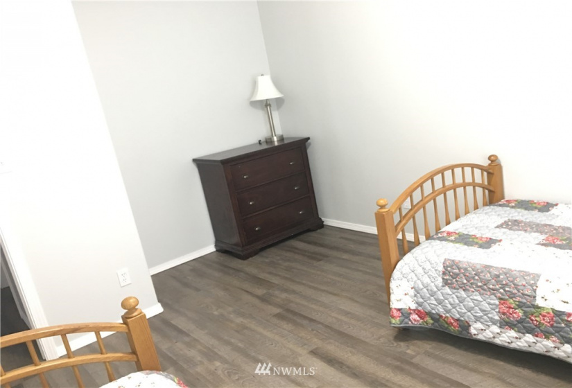 330 10th, Ephrata, Washington 98823, 6 Bedrooms Bedrooms, ,3 BathroomsBathrooms,Residential,For Sale,Barclay Addition,10th,NWM1860851