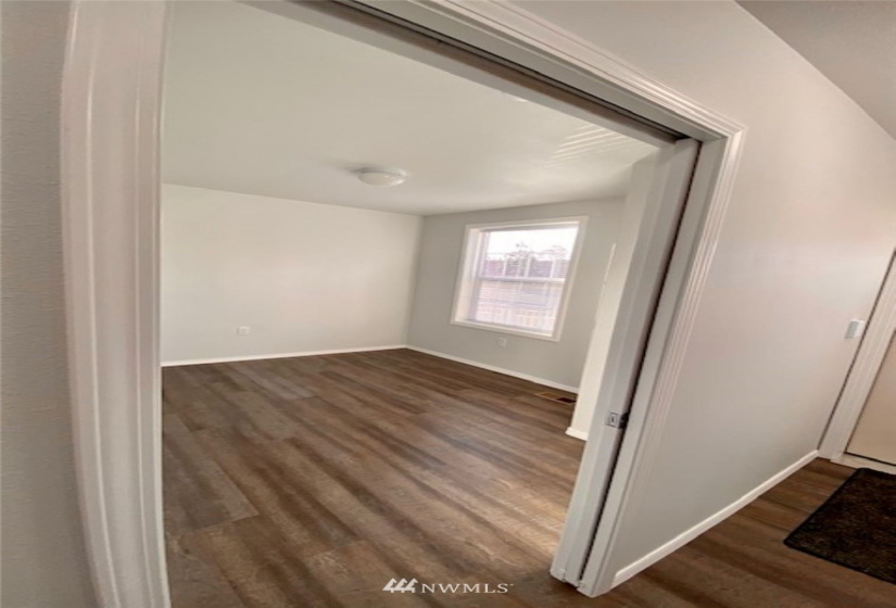 330 10th, Ephrata, Washington 98823, 6 Bedrooms Bedrooms, ,3 BathroomsBathrooms,Residential,For Sale,Barclay Addition,10th,NWM1860851