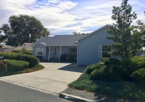 330 10th, Ephrata, Washington 98823, 6 Bedrooms Bedrooms, ,3 BathroomsBathrooms,Residential,For Sale,Barclay Addition,10th,NWM1860851