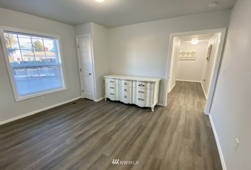 330 10th, Ephrata, Washington 98823, 6 Bedrooms Bedrooms, ,3 BathroomsBathrooms,Residential,For Sale,Barclay Addition,10th,NWM1860851