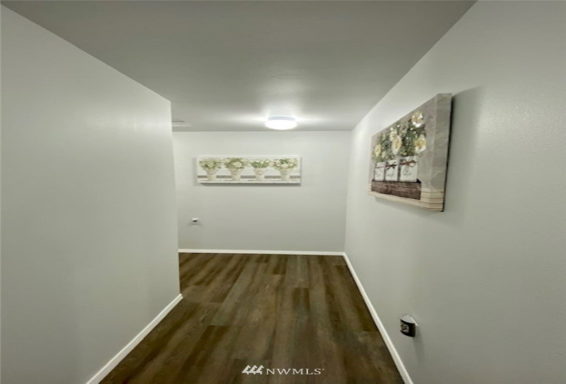 330 10th, Ephrata, Washington 98823, 6 Bedrooms Bedrooms, ,3 BathroomsBathrooms,Residential,For Sale,Barclay Addition,10th,NWM1860851