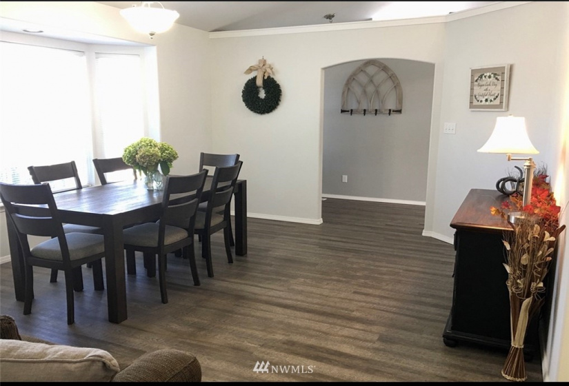 330 10th, Ephrata, Washington 98823, 6 Bedrooms Bedrooms, ,3 BathroomsBathrooms,Residential,For Sale,Barclay Addition,10th,NWM1860851