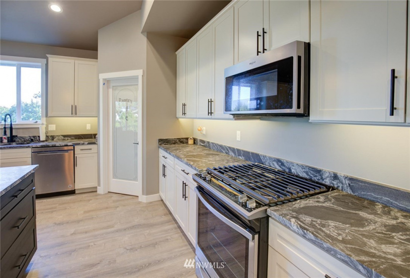 338 Butter Clam, Ocean Shores, Washington 98569, 4 Bedrooms Bedrooms, ,2 BathroomsBathrooms,Residential,For Sale,DIV 10,Butter Clam,NWM1861125