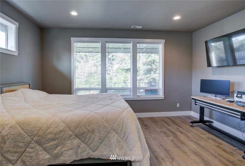 338 Butter Clam, Ocean Shores, Washington 98569, 4 Bedrooms Bedrooms, ,2 BathroomsBathrooms,Residential,For Sale,DIV 10,Butter Clam,NWM1861125