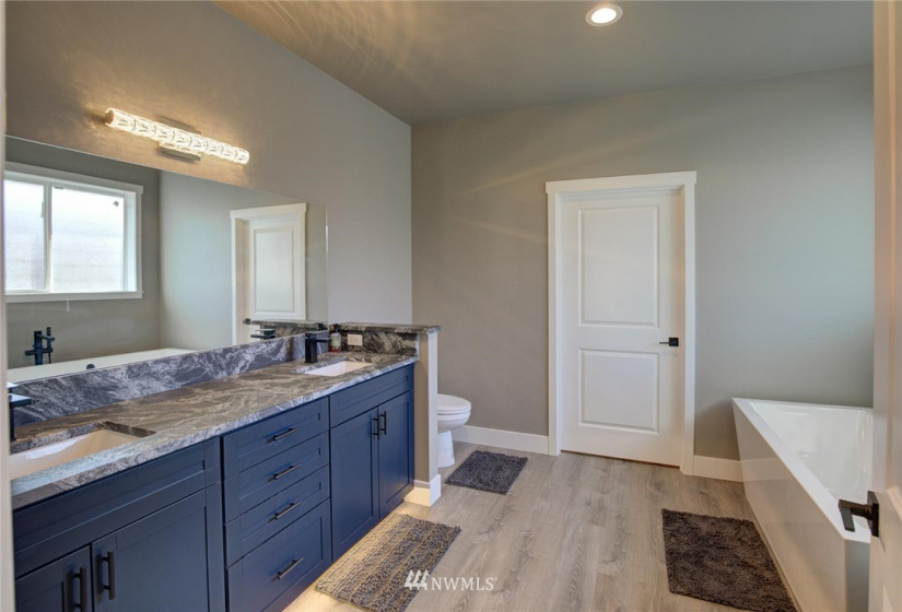 338 Butter Clam, Ocean Shores, Washington 98569, 4 Bedrooms Bedrooms, ,2 BathroomsBathrooms,Residential,For Sale,DIV 10,Butter Clam,NWM1861125