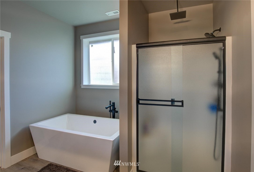 338 Butter Clam, Ocean Shores, Washington 98569, 4 Bedrooms Bedrooms, ,2 BathroomsBathrooms,Residential,For Sale,DIV 10,Butter Clam,NWM1861125