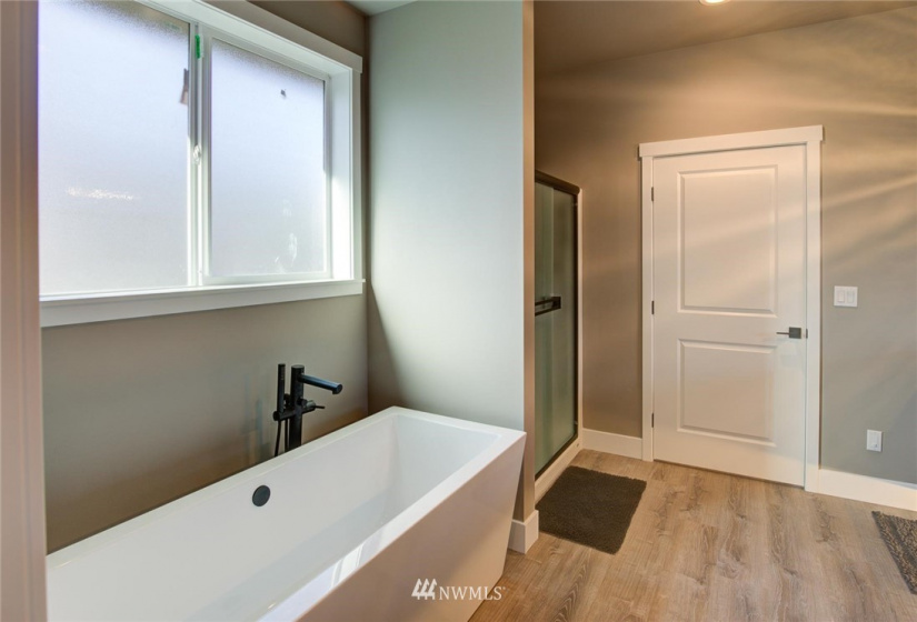338 Butter Clam, Ocean Shores, Washington 98569, 4 Bedrooms Bedrooms, ,2 BathroomsBathrooms,Residential,For Sale,DIV 10,Butter Clam,NWM1861125