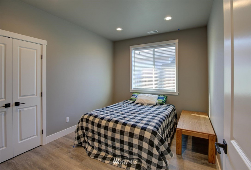 338 Butter Clam, Ocean Shores, Washington 98569, 4 Bedrooms Bedrooms, ,2 BathroomsBathrooms,Residential,For Sale,DIV 10,Butter Clam,NWM1861125