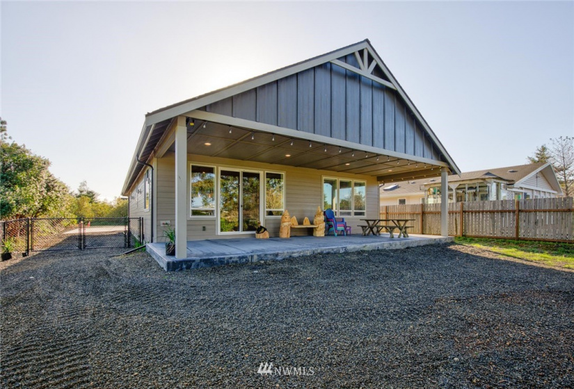 338 Butter Clam, Ocean Shores, Washington 98569, 4 Bedrooms Bedrooms, ,2 BathroomsBathrooms,Residential,For Sale,DIV 10,Butter Clam,NWM1861125