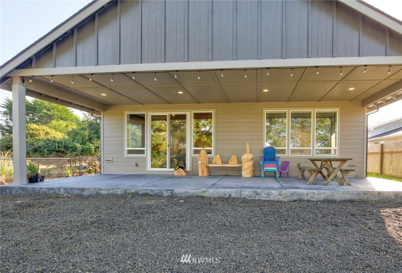 338 Butter Clam, Ocean Shores, Washington 98569, 4 Bedrooms Bedrooms, ,2 BathroomsBathrooms,Residential,For Sale,DIV 10,Butter Clam,NWM1861125