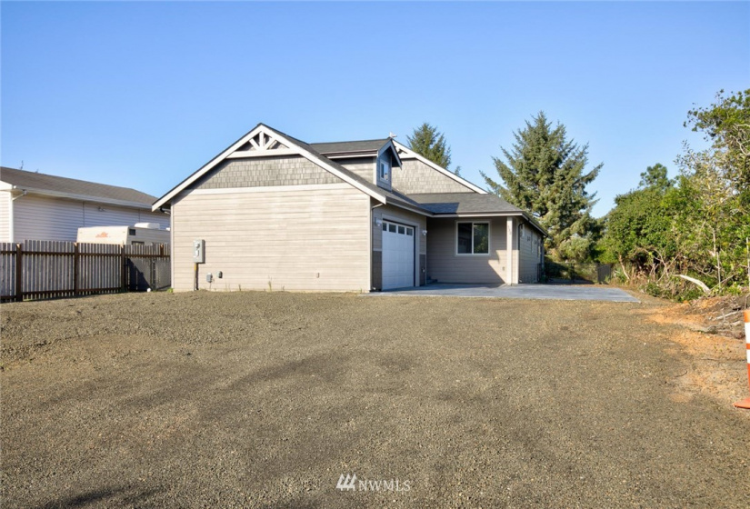 338 Butter Clam, Ocean Shores, Washington 98569, 4 Bedrooms Bedrooms, ,2 BathroomsBathrooms,Residential,For Sale,DIV 10,Butter Clam,NWM1861125