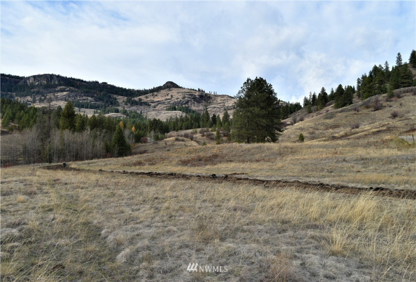 0 TBD Malo Lake, Malo, Washington 99150, ,Land,For Sale,Malo Lake,NWM1859440