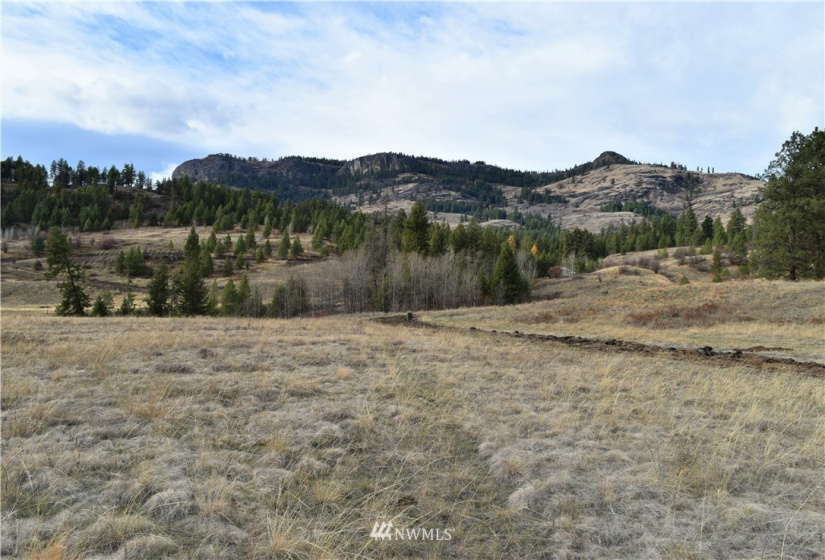 0 TBD Malo Lake, Malo, Washington 99150, ,Land,For Sale,Malo Lake,NWM1859440