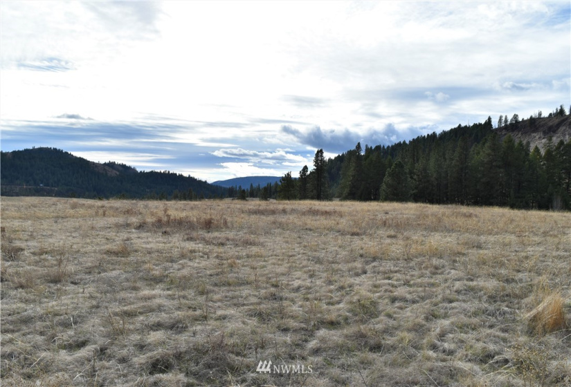 0 TBD Malo Lake, Malo, Washington 99150, ,Land,For Sale,Malo Lake,NWM1859440