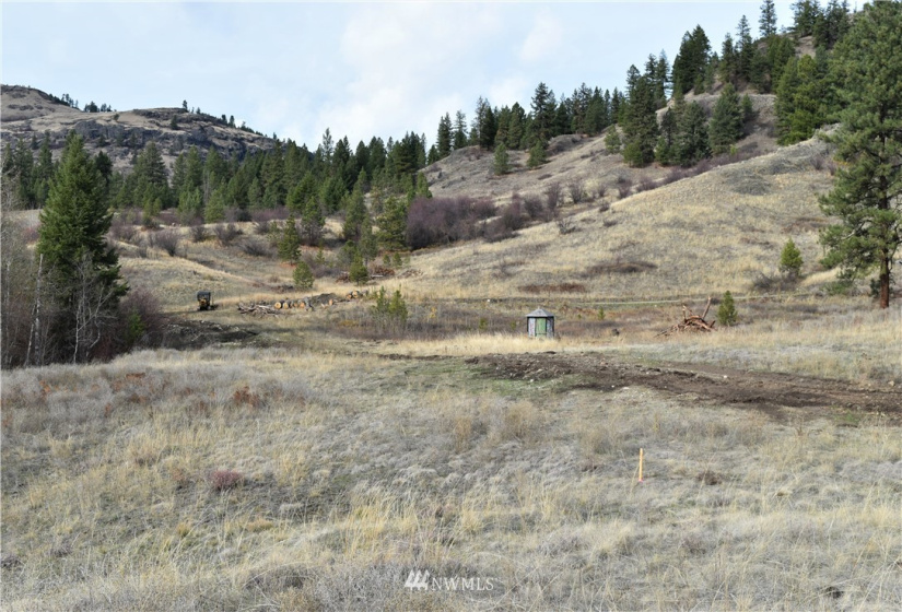 0 TBD Malo Lake, Malo, Washington 99150, ,Land,For Sale,Malo Lake,NWM1859440