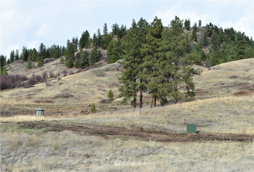 0 TBD Malo Lake, Malo, Washington 99150, ,Land,For Sale,Malo Lake,NWM1859440